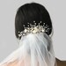 see more listings in the Hair pieces section