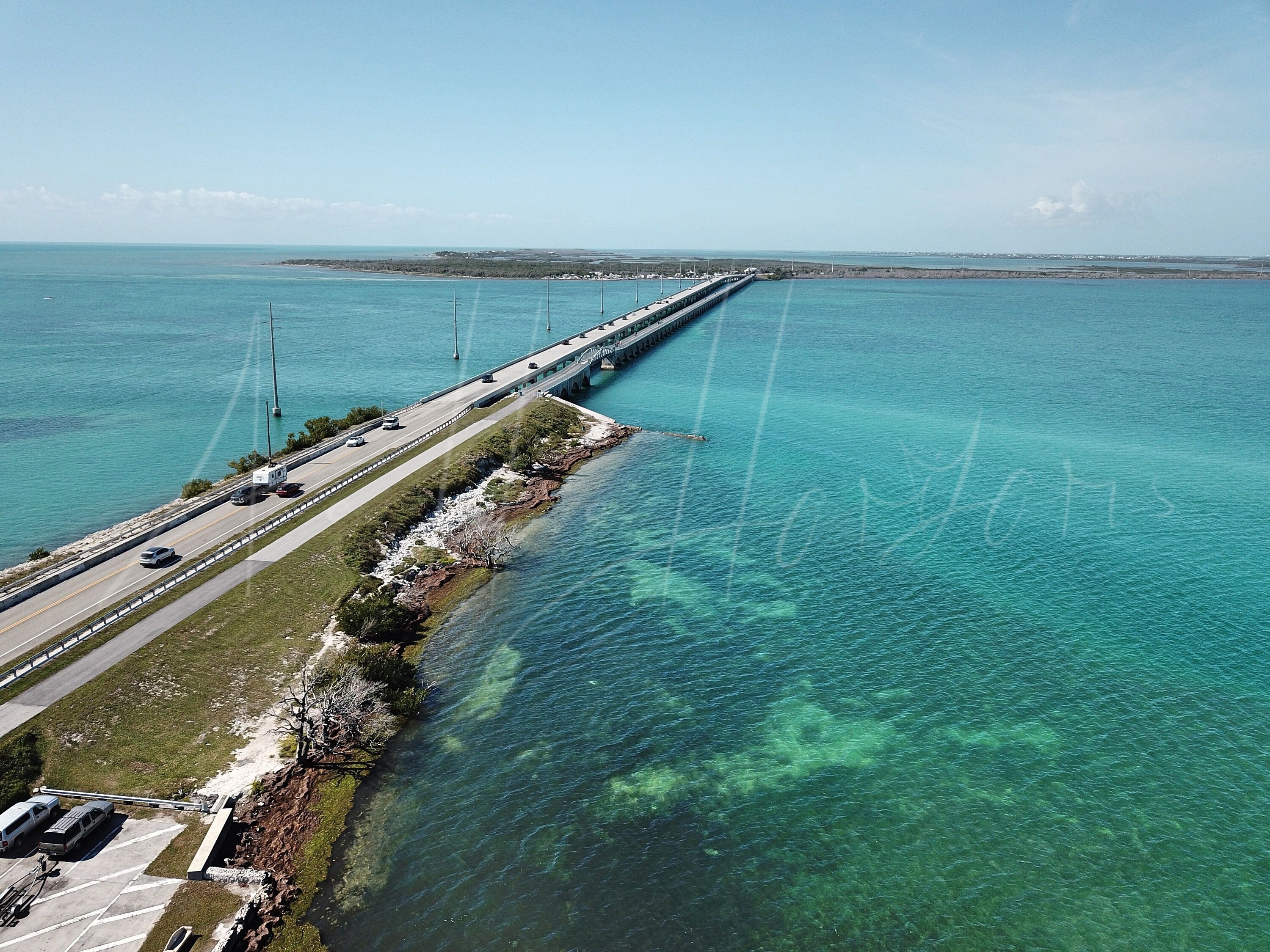 Big Pine Key Usps at John Devlin blog