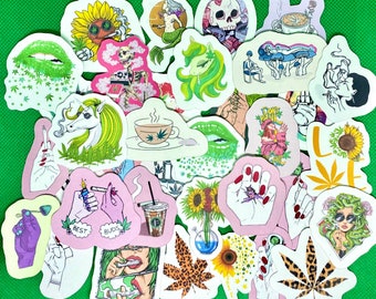 Stoner Girl Etsy 51 of the best draw something drawings for stoner. stoner girl etsy