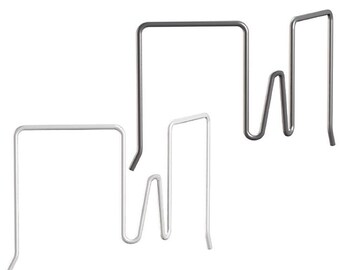 Flexi Panel Hook