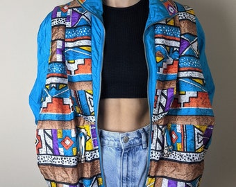 lavon jacket