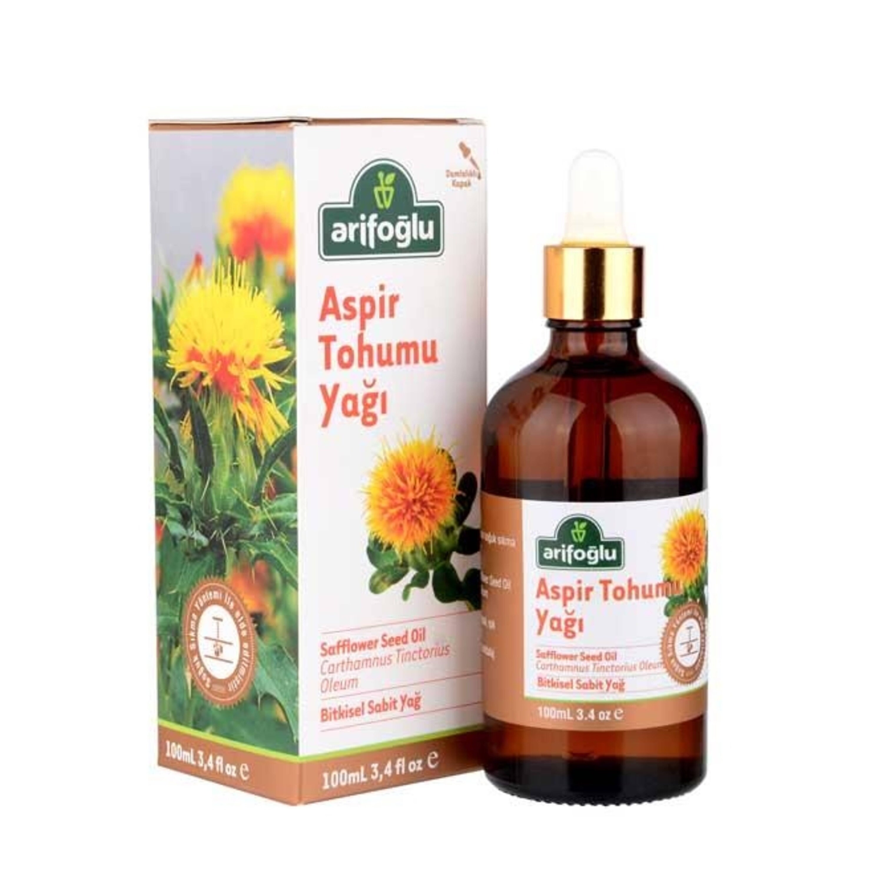 Safflower Seed Oil technology Organic Beauty Pure Aromatherapy Etsy
