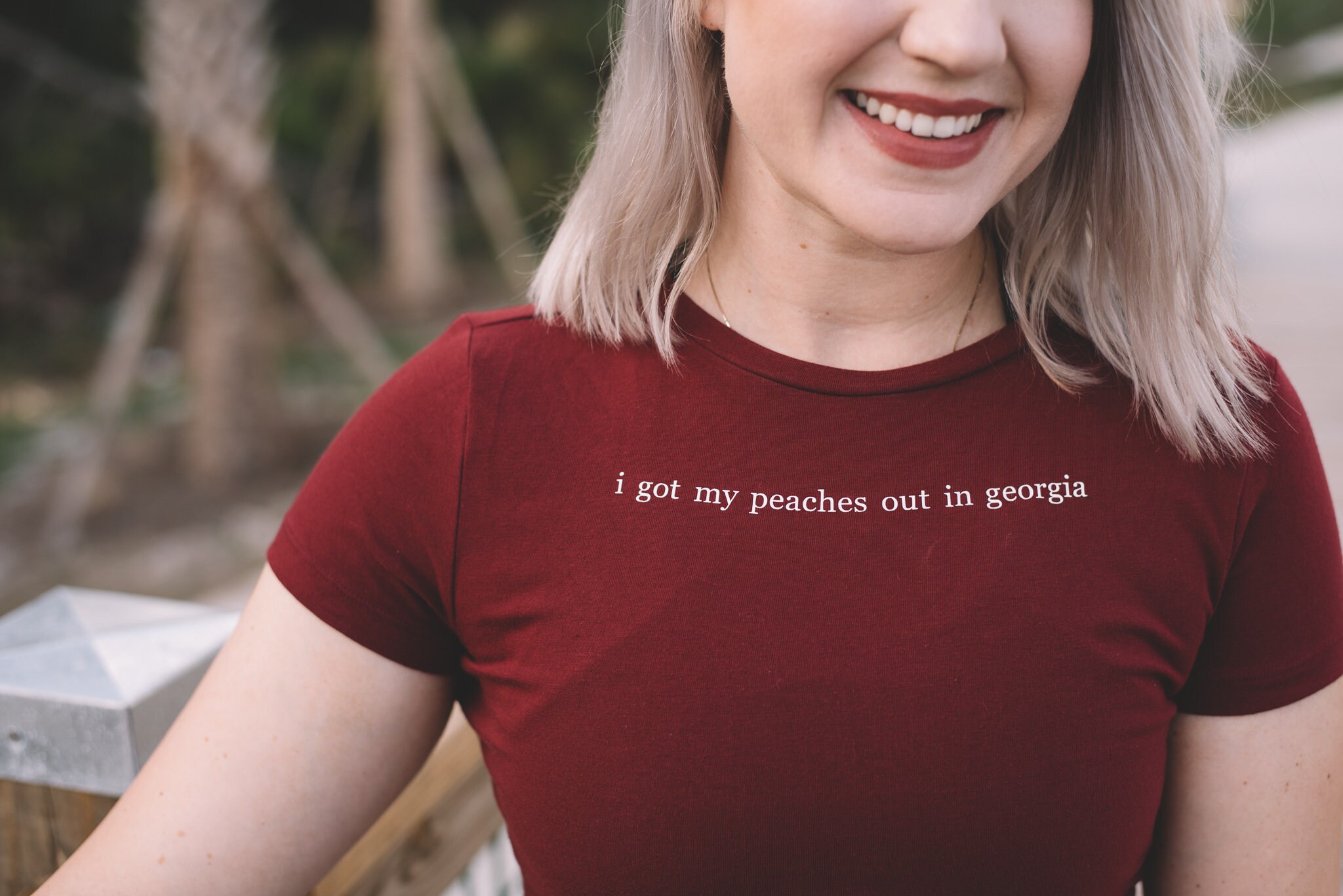 Justin Bieber Crop Top - Etsy Australia