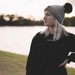 Stasia