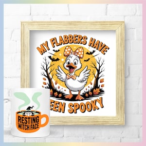 Sarcastic Halloween PNG Bundle, 22 Funny Adult Humor Shirt Designs, Sassy Halloween Quotes, Sarcastic Sublimation Bundle - Digital Download