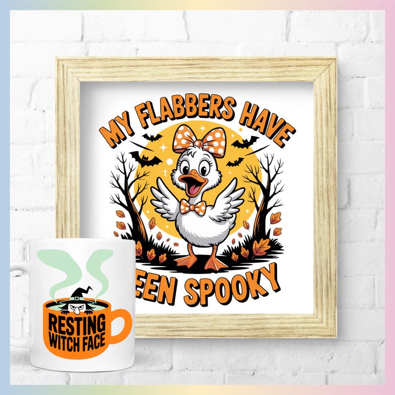Sarcastic Halloween PNG Bundle, 22 Funny Adult Humor Shirt Designs, Sassy Halloween Quotes, Sarcastic Sublimation Bundle - Digital Download