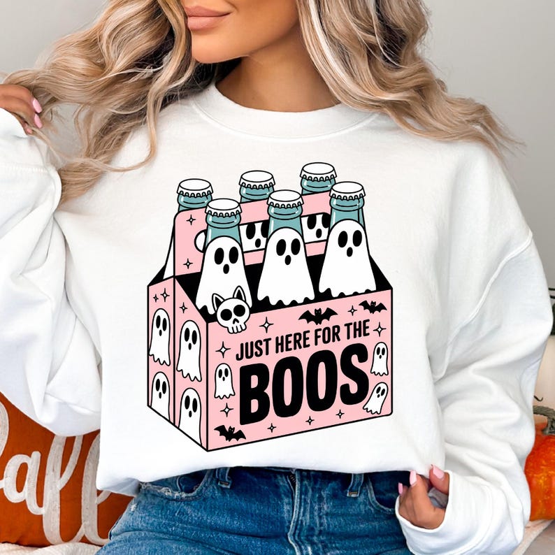 Sarcastic Halloween PNG Bundle, 22 Funny Adult Humor Shirt Designs, Sassy Halloween Quotes, Sarcastic Sublimation Bundle - Digital Download