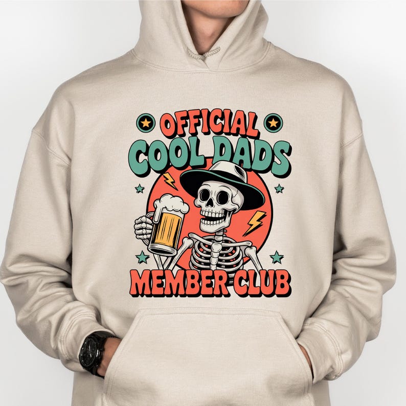 Funny Dad PNG Bundle, Father's Day Sublimation Sarcastic Designs For Men, Cool Dad Jokes Skeleton Daddy Saurus 20 PNG - Digital Download