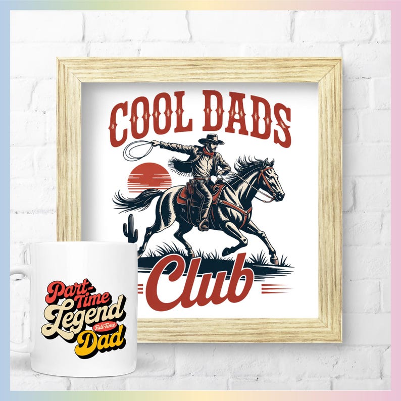 Funny Dad PNG Bundle, Father's Day Sublimation Sarcastic Designs For Men, Cool Dad Jokes Skeleton Daddy Saurus 20 PNG - Digital Download
