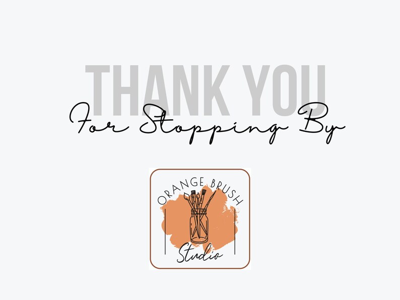 Santa Sack Sublimation Design, Cute Highland Cow Gift Bag PNG File