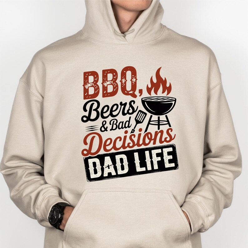 Funny Dad PNG Bundle, Father's Day Sublimation Sarcastic Designs For Men, Cool Dad Jokes Skeleton Daddy Saurus 20 PNG - Digital Download