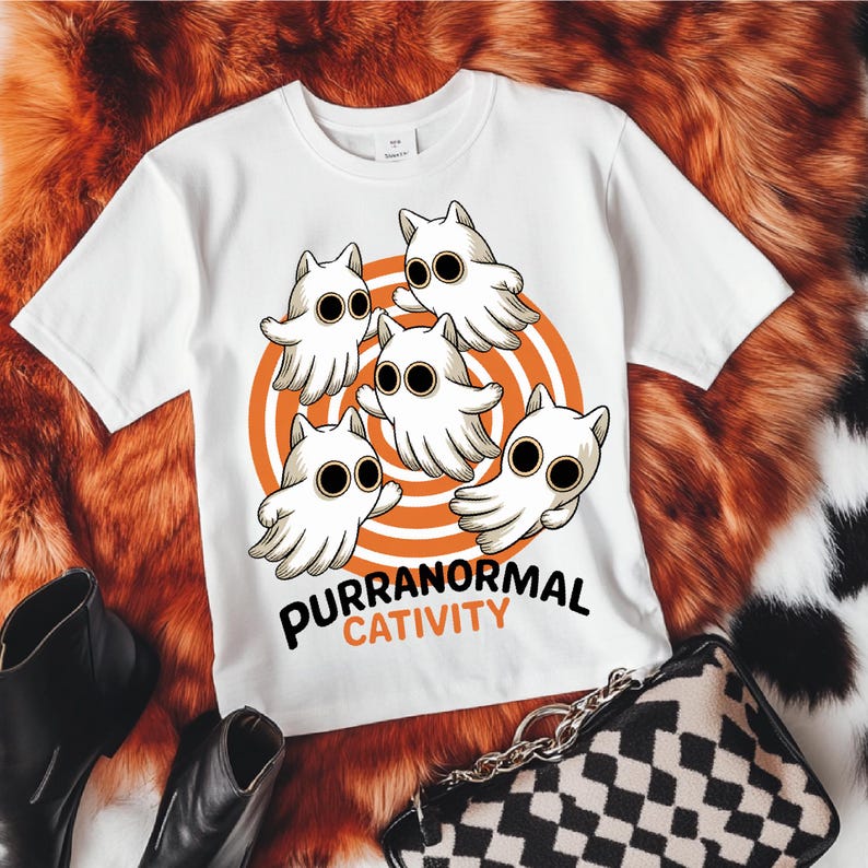 Sarcastic Halloween PNG Bundle, 22 Funny Adult Humor Shirt Designs, Sassy Halloween Quotes, Sarcastic Sublimation Bundle - Digital Download