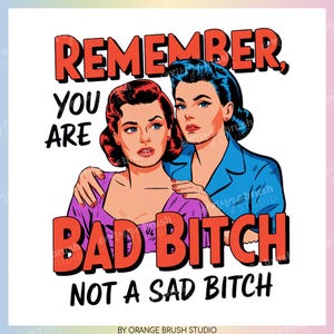 Sassy Retro Housewife PNG Bundle, 20 Funny Shirt Designs, 1950s Sarcastic Housewife, Vintage Sarcastic PNG Adult Humor - Digital Download