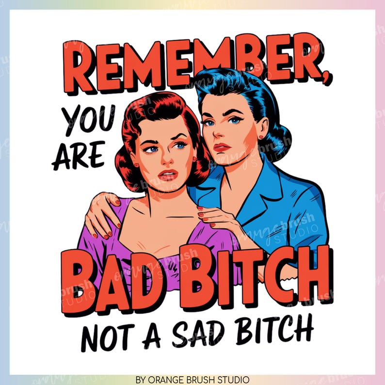 Sassy Retro Housewife PNG Bundle, 20 Funny Shirt Designs, 1950s Sarcastic Housewife, Vintage Sarcastic PNG Adult Humor - Digital Download