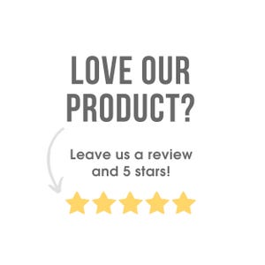 May include: A set of three ceramic mugs with a speckled, matte finish. The mugs are in shades of cream, light gray, and dark gray. Each mug has a simple, minimalist design, perfect for coffee or tea.