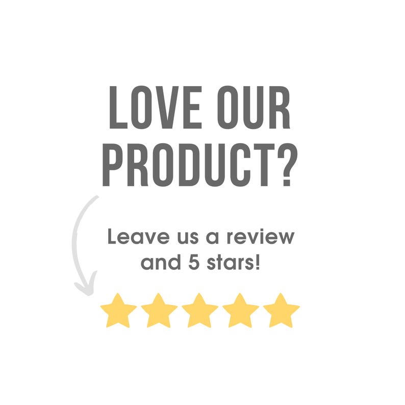 May include: A set of three ceramic mugs with a speckled, matte finish. The mugs are in shades of cream, light gray, and dark gray. Each mug has a simple, minimalist design, perfect for coffee or tea.