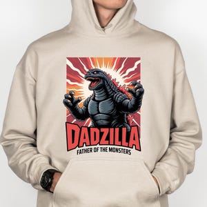Funny Dad PNG Bundle, Father's Day Sublimation Sarcastic Designs For Men, Cool Dad Jokes Skeleton Daddy Saurus 20 PNG - Digital Download