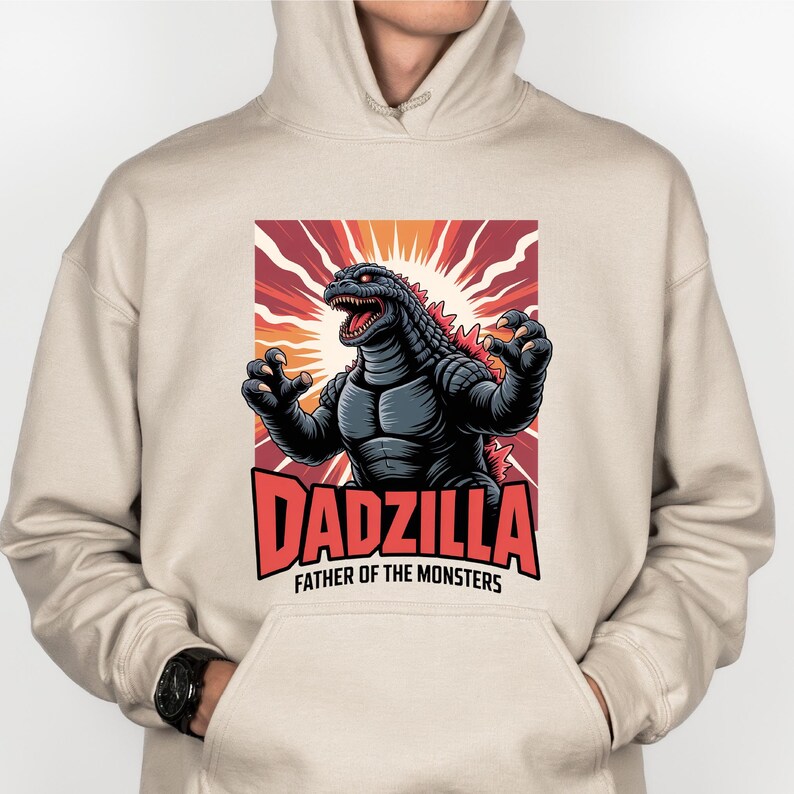 Funny Dad PNG Bundle, Father's Day Sublimation Sarcastic Designs For Men, Cool Dad Jokes Skeleton Daddy Saurus 20 PNG - Digital Download