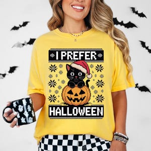 Sarcastic Halloween PNG Bundle, 22 Funny Adult Humor Shirt Designs, Sassy Halloween Quotes, Sarcastic Sublimation Bundle - Digital Download