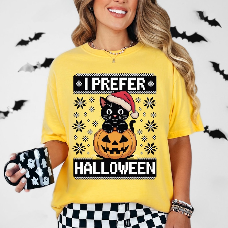 Sarcastic Halloween PNG Bundle, 22 Funny Adult Humor Shirt Designs, Sassy Halloween Quotes, Sarcastic Sublimation Bundle - Digital Download