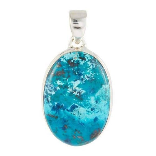 その他 I -ODATA ガルモント テレマーク NTN 2025年最新】Yahoo!オークション