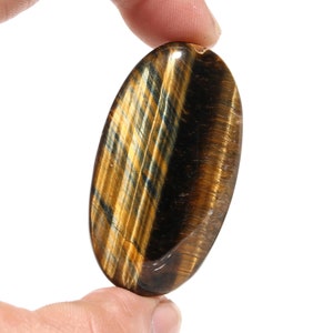 Tiger eye Cabochons,Tiger eye Gemstone,Tiger eye Loose Stone,Semi precious Jewelry making,Natural Tiger jewellery making,Gift for him