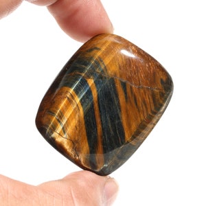 Tiger eye Cabochons,Tiger eye Gemstone,Tiger eye Loose Stone,Semi precious Jewelry making,Natural Tiger jewellery making,Gift for him