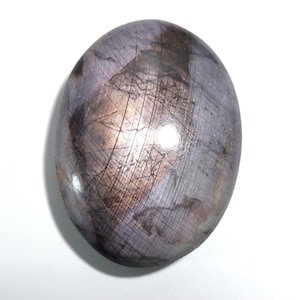 Star Sapphire,Star Sapphire Cabochon,Star Sapphire Gemstone,Designer Star Sapphire,Loose Star Sapphire,Big Star Sapphire,Loose Gemstone.
