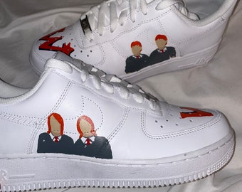 harry potter jordans shoes