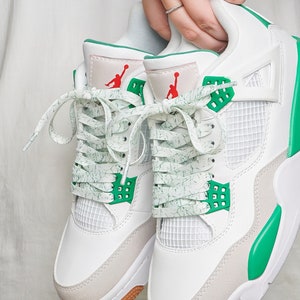 Balenciaga shoe deals strings
