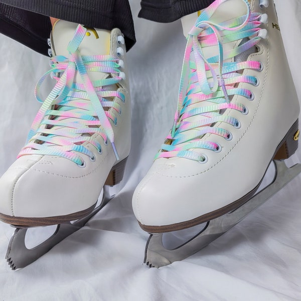 Skate Accessories Etsy