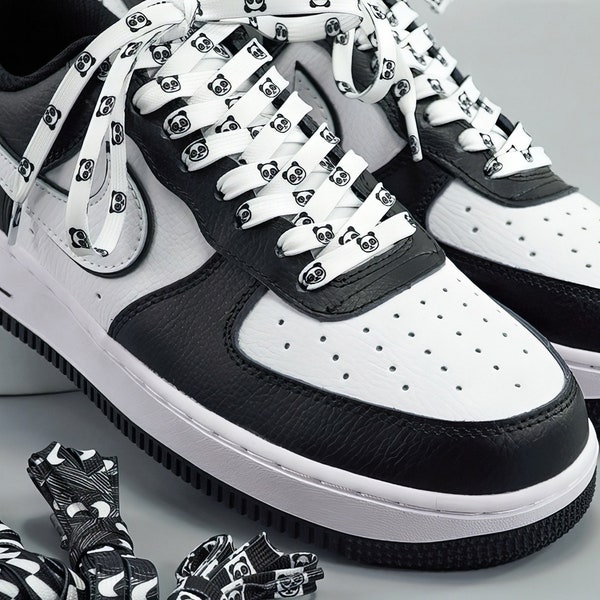 Gucci Shoe Laces Etsy