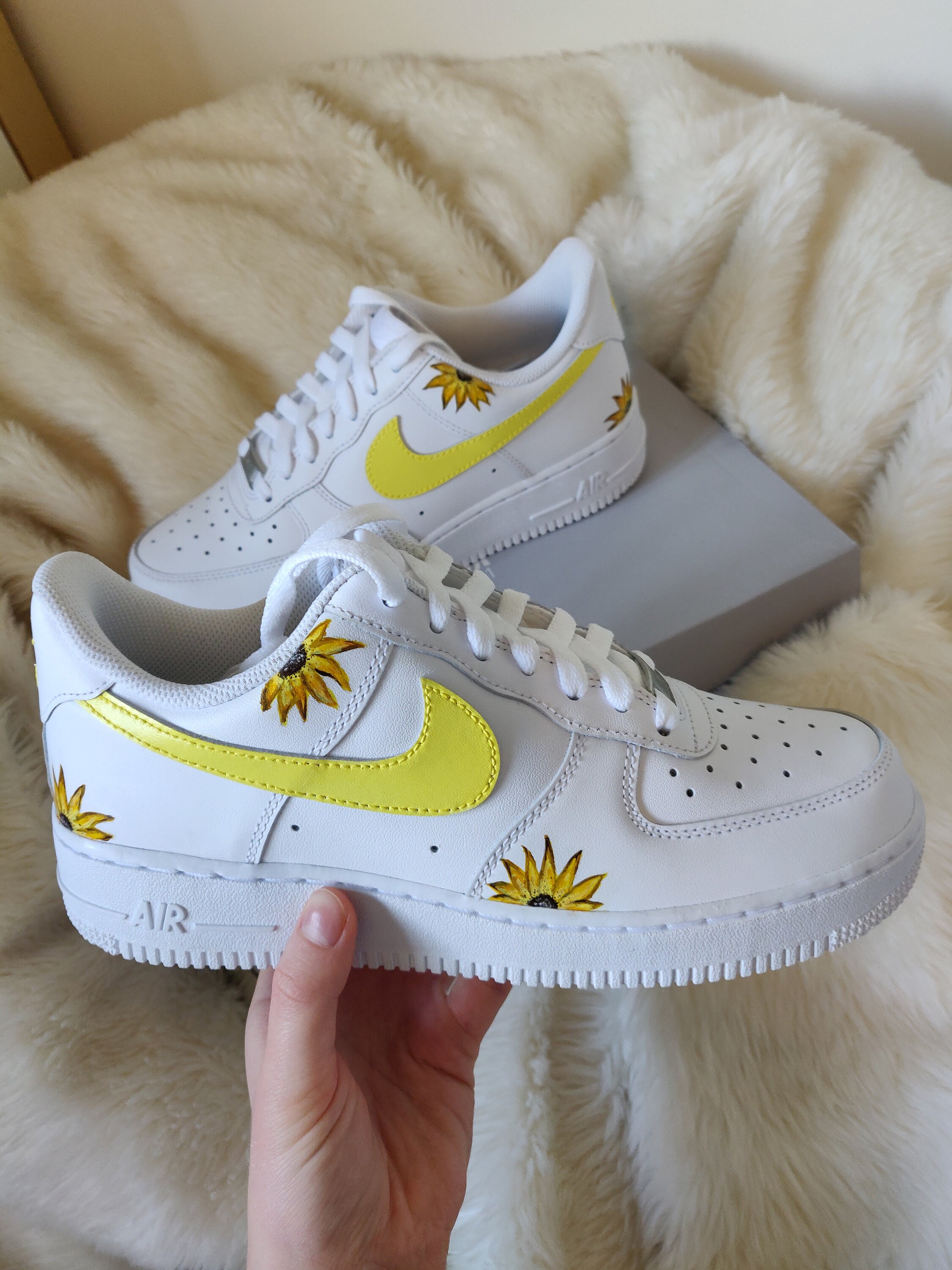 nike tiempo legend 2010