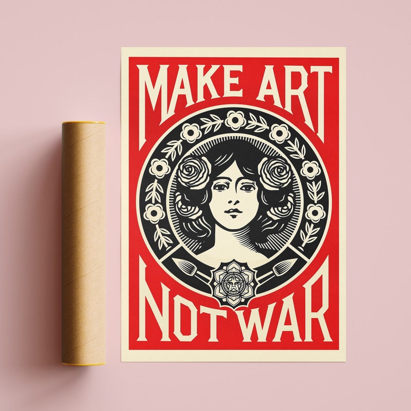 Make a War Game Etsy
