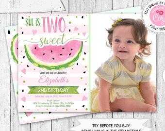 Free Free 216 Two Sweet Watermelon Svg SVG PNG EPS DXF File