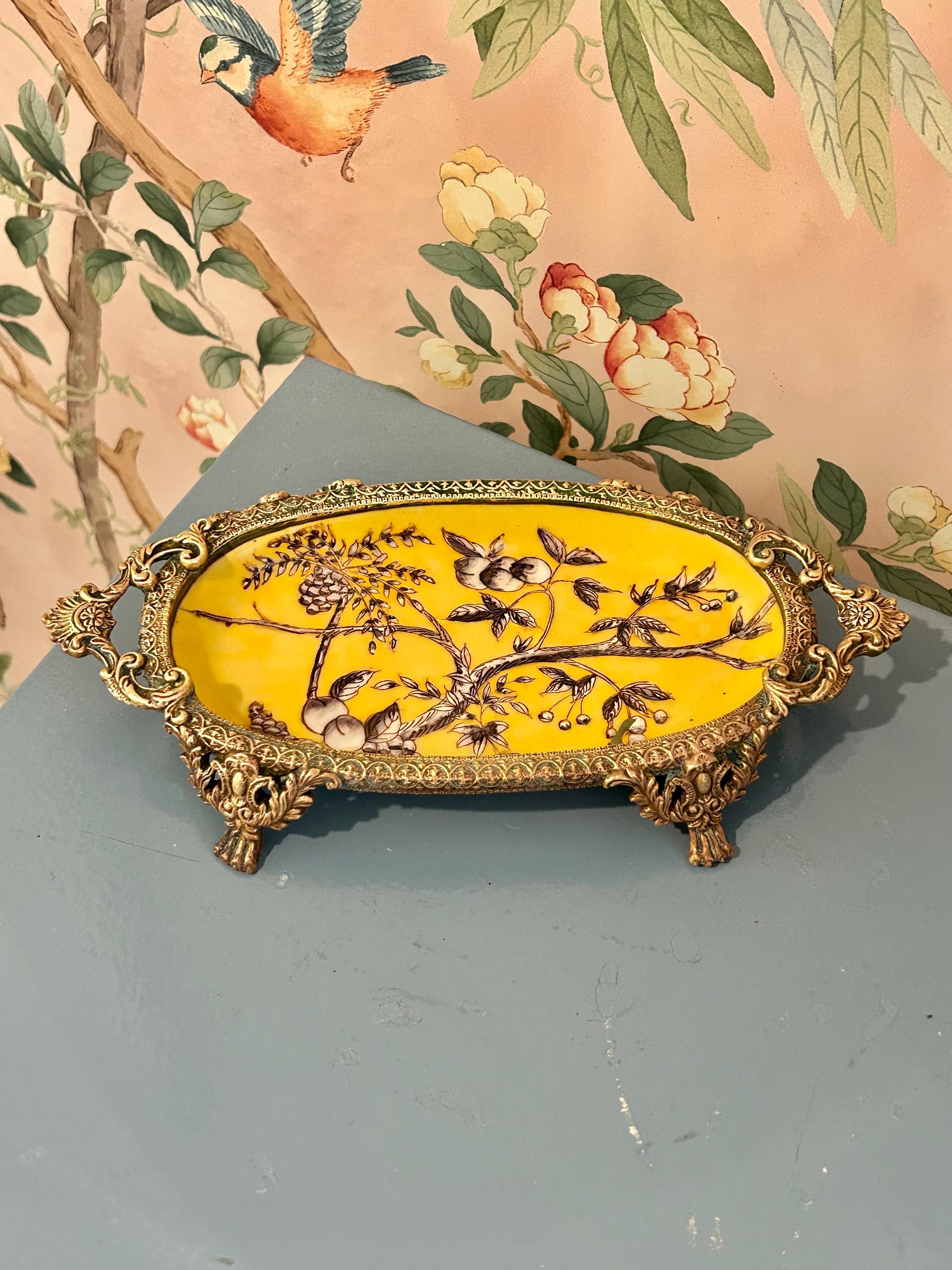 2025年最新】hand painted in thailandの人気アイテム - メルカリ