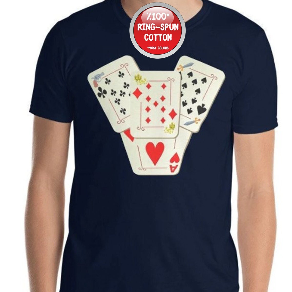Shape of My Heart Valentine's Day Love Lyrics Short-sleeve - Etsy