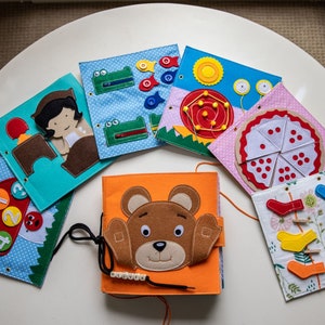 Twitterpated Curious Koala Book Beschaftigt Buch Ruhiges Etsy