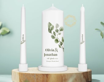 Hobby lobby unity candle cheap