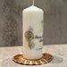 see more listings in the Christening Candles section