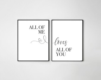 Boho Wall Art Gallery Wall Sets And Par Onedollarprintsbym Sur Etsy