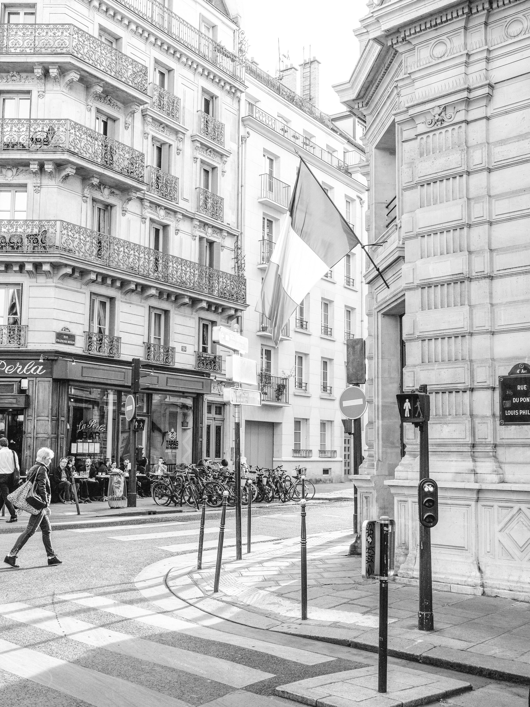 Blush Pink Wall Art Blush Pink Home Decor Pink Floral Art Etsy