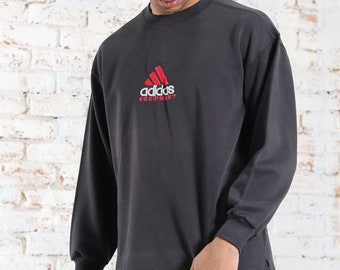 adidas equipment uk