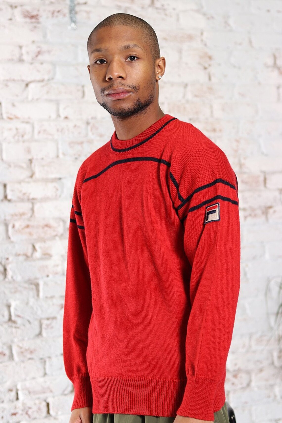 bluza nike sportswear club fleece
