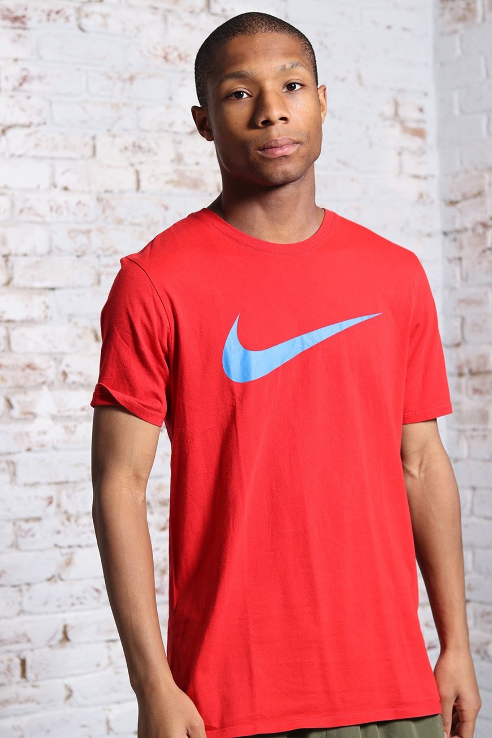 polo t shirt printing near me