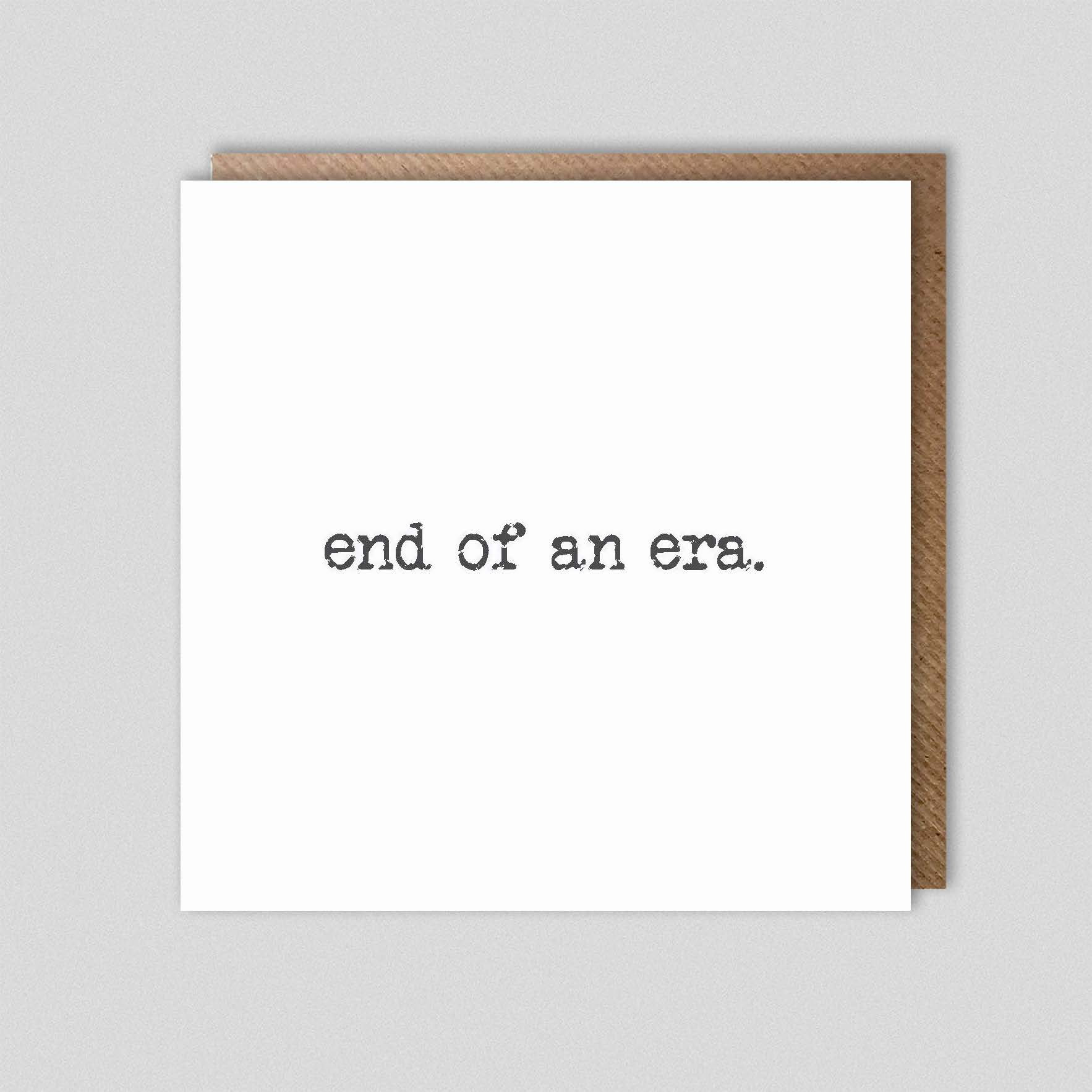 Lafaut-O (@lafauto) • Facebook, image size:1766x1766