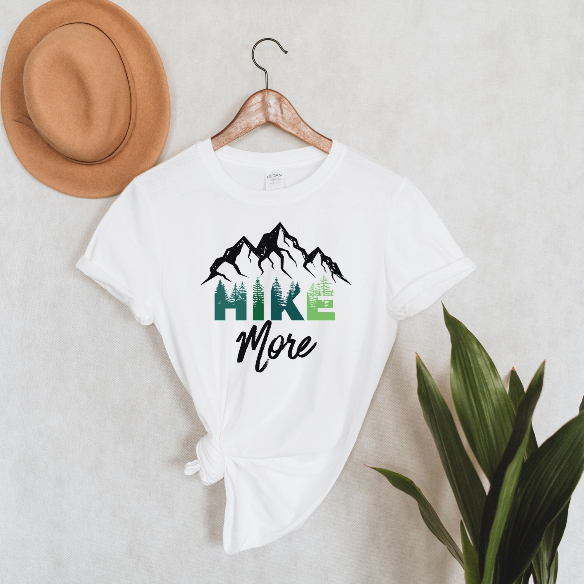 Take a hike shirt Hiking tshirt Womens hiking tshirt Etsy