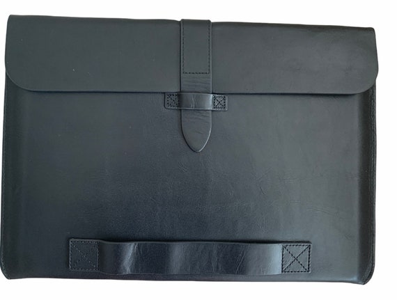 Apple laptop briefcase discount