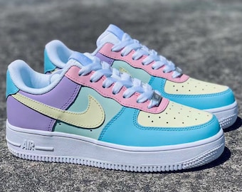 air force 1s etsy