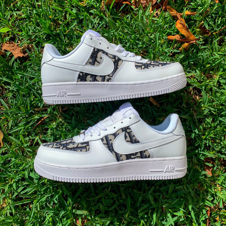 cheapest place to get air force 1s